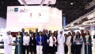 Peninsula