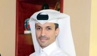 Jassim Rashid Al Buenain has been nominated for the post of QFA President.
