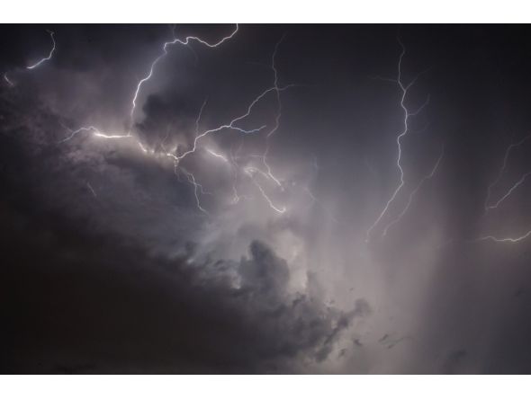 Representational file photo