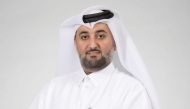 Ali Al Suwaidi, Director of the Technical Affairs Department at CRA