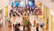 Msheireb Downtown Doha will be the ultimate summer destination from July 15 to August 31, 2024.