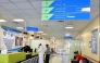 File photo Health Centre Wakra