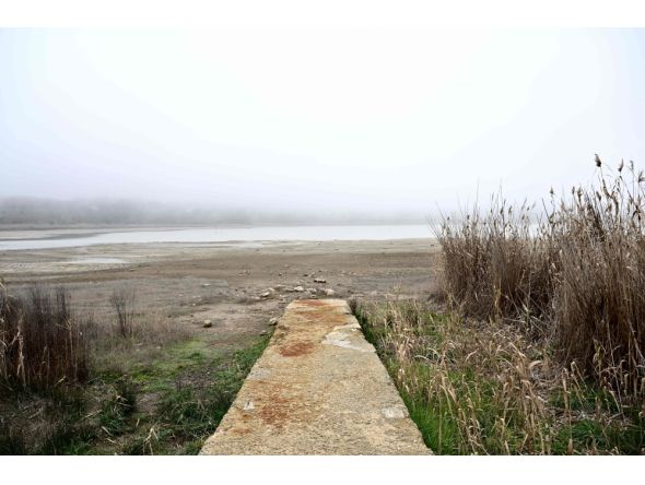 Peninsula