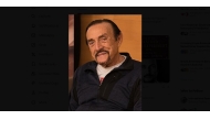 Photo of the late Philip G. Zimbardo, the famous psychologist behind the controversial 