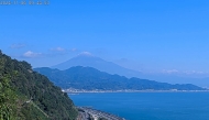 Peninsula