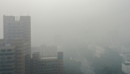 File photo used for representation