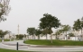 File photo of Al Mashaf Park