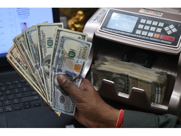 File photo used for representation only