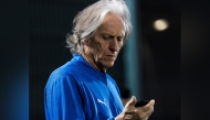 Picture: X / Al Hilal 