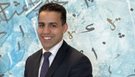 Mohamed Mourchid.