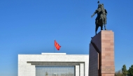 Photo used for representation only 