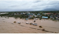 AFP file photo used for representation only 