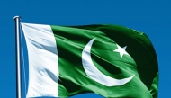 File photo used for representation only