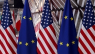 Representational file photo.