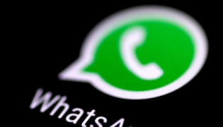 File photo for the representation.