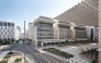 A file photo of Msheireb Downtown Doha.
