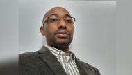 Emmanuel Adebola Adebanjo, HSE Manager,  New Evidence Co WILL