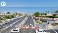 File photo for representational purposes only. Salim Matramkot / The Peninsula 