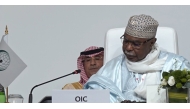 Secretary-General of the Organization of Islamic Cooperation (OIC), H E Hissein Brahim Taha