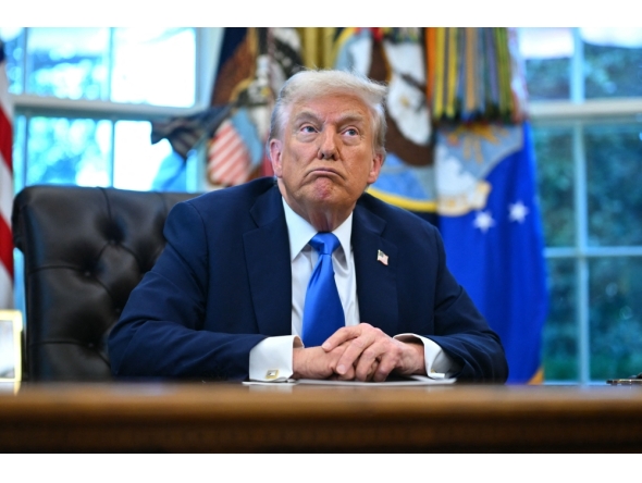 File photo