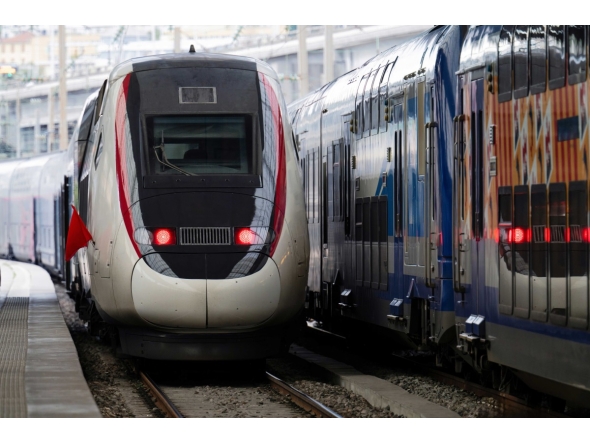 Image used for representation only.
