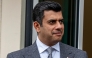 Hamad bin Abdulrahman Al Attiyah