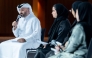 The Al Masar programme provides Qatari students graduating from Qatar Foundation schools with scholarships, academic support, professional mentoring.