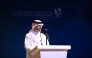 Omar Al-Naama 