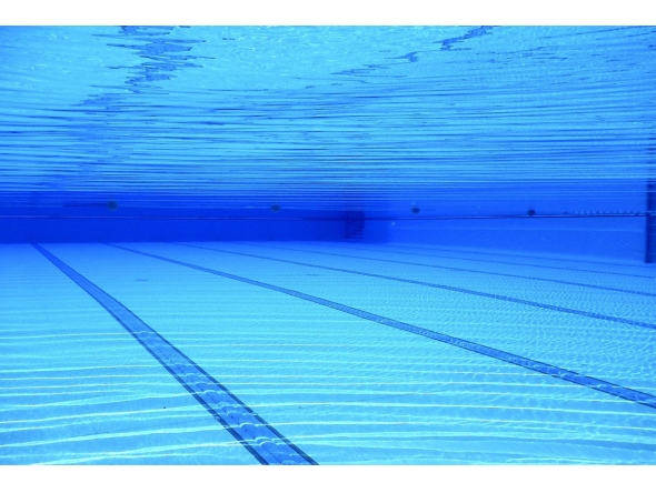 Representational image
