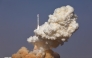 China Aerospace Innovation Pilot Zone-Satellites-Launch 19th October 2025. Photo by Wang Jiangbo/Xinhua 
