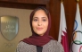 QCTF’s Al-Ghanim wins World Triathlon Women’s Committee Award of Excellence