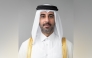 Shura Council Secretary-General H E Nayef bin Mohammed Al Mahmoud