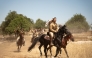 Still from Annemarie Jacir’s Palestine 36