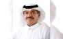 File photo: Chairman of QIMC Board of Directors, Sheikh AbdulRahman bin Mohamed bin Jabor Al-Thani
