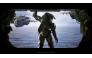 “Halo Campaign Evolved” is the second remake of the revolutionary 2001 title. Photo credit: Xbox
