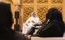 CEO of Ibtechar Nayef Al-Ibrahim