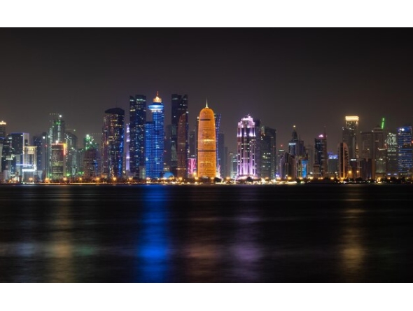 Qatar’s rose from 26th in 2024 to 20th this year reflects the continuous progress under QNV 2030 and the Third National Development Strategy.
