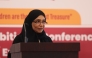 Dr. Maryam Al Malki