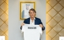 New Al Sadd coach Roberto Mancini