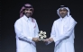 These accolades, presented in partnership with the World Tourism Organization (UN Tourism), recognise the exceptional contributions of Qatar’s tourism and hospitality leaders. 