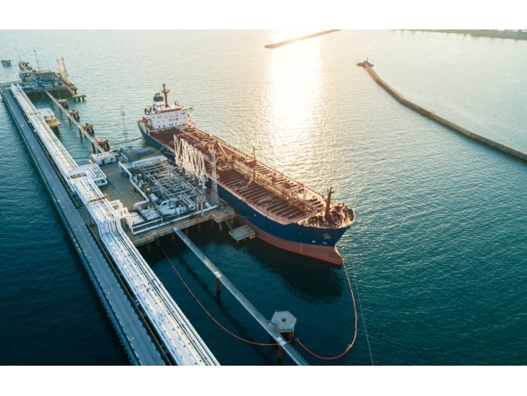 Representational file image