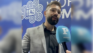 Director of AI Product at Scale AI, Mohamed Shaaban