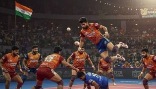 Image supplied by KADEXA-Q