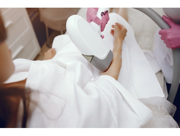 Representational image 