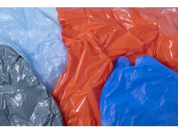 Representational image freepik