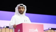  Director General of Al Jazeera Media Network Sheikh Nasser bin Faisal Al Thani 