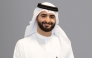 Chief Investment Development Officer at Invest Qatar Fahad Ali Al Kuwari