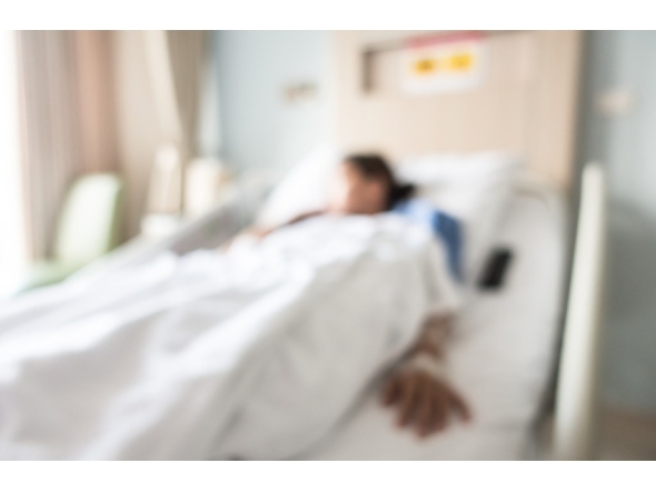 Representational file photo.