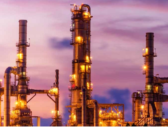 The Board of Directors recommends the distribution of cash dividends for the second half of 2025 in the amount of QR0.016 per share. 