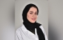 Consultant Paediatrician at Al Thumama Health Centre of the Primary Health Care Corporation Dr. Budoor Al-Shammari 